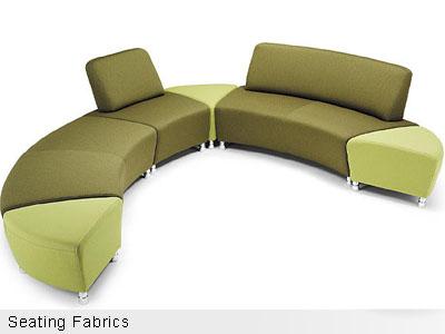 Seating Fabrics