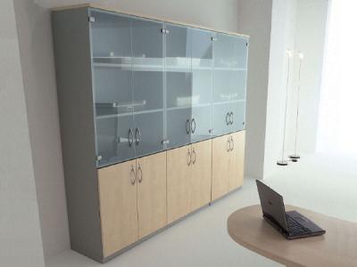 Hover over the pictures below to see more detail