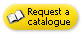 Request a catalogue or more information