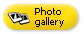 View the photo gallery