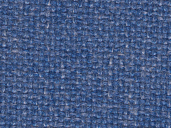 Cara Fabric