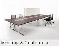 Meeting & Conference