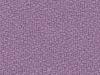 Mauve YS069 - Click to enlarge picture