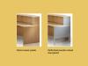 Fusion Veneer Options 12 - Click to enlarge picture