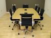Meeting Table 4 - Click to enlarge picture
