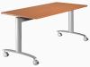 Flip Top Table Range 5 - Click to enlarge picture