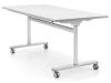 Trafik Flip-Top Table 5 - Click to enlarge picture
