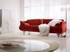 Moda Sofas and Loungers 6 - Click to enlarge picture