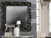 Moda Mirror 13 - Click to enlarge picture