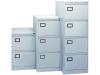 Metal Filing & Storage Range 2 - Click to enlarge picture