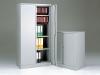 Metal Filing & Storage Range 3 - Click to enlarge picture