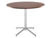 Dining Tables - Click to View Range